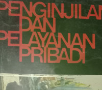 Penginjilan dan Pelayanan Pribadi  by Stanley Heath