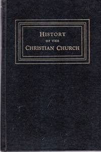 History of the Christian Church III-P. Schaff:  Nicene and Post-Nicene Christianity A.D. 311-600