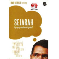 Sejarah-R.D. Hughes: Apa yang membentuk gereja?-Institusi, Politik; Rasio; Tokoh; Iman; Misi; Etika