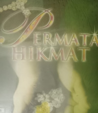 Permata Hikmat by Sadhu S. Selvaraj