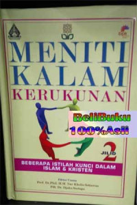 Meniti Kalam Kerukunan 2 (Ref)-N. Kholis Setiawan