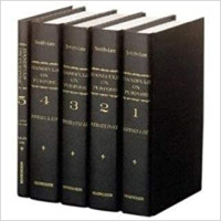 Handfuls on Purpose  H4(X-XII) Referensi