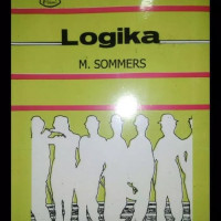 Logika by M. Sommers