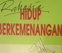 Rahasia Hidup Berkemenangan  by Ishak Sugianto