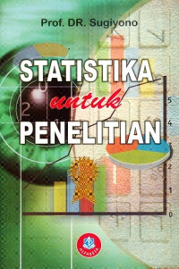 Statistika untuk Penelitian-Sugiyono