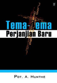 Tema-tema Perjanjian Baru