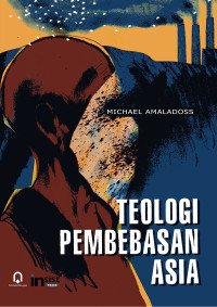 Teologi Pembebasan Asia - M. Amaladoss