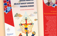 Kontekstualisasi Teologi Imago Dei Melalui Konsep Sangkan Paraning Dumadi