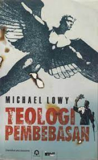 Teologi Pembebasan (Lowy)