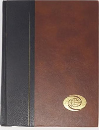 The World Book Dictionary 1 (Ref) A-K: C.L. Barnhart, ed.