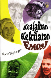 Keajaiban & Kekuatan Emosi