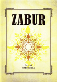 Zabur