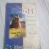 Panggilan Ziarah by M.Robert Mulholland: Bagaimana Mengembangkan Spiritualitas yang Holistik