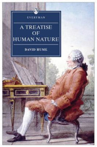 A Treatise of Human Nature
