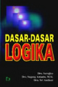 Dasar-Dasar Logika