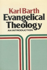 Evangelical Theology An Introduction