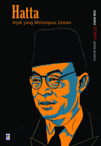Hatta (Ref)-A. Zulkifli: Jejak yang Melampaui Zaman