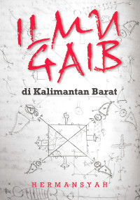 Ilmu Gaib di Kalimantan Barat