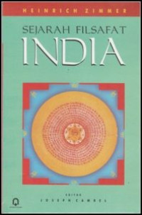 Sejarah Filsafat India