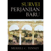 Survei Perjanjian Baru