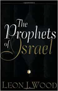 The Prophets of Israel