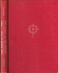 The Sermon and The Propers IV-F.H. Lindemann: Trinity Season-second Half