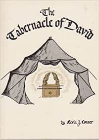 The Tabernacle of David