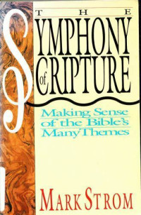 The Symphony of Scripture