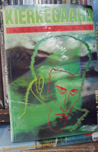 Kierkegaard untuk Pemula