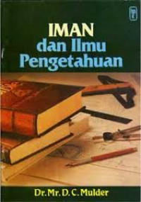 Iman dan Ilmu Pengetahuan