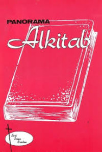 Panorama Alkitab