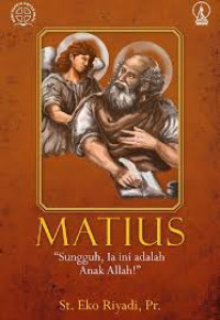 Matius: 