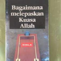 Bagaimana Melepaskan Kuasa Allah By Osteen (How to Release the Power of God)