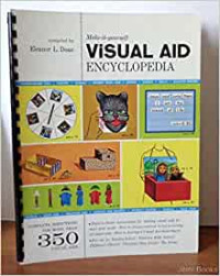 Visual AID Encyclopedia by E.L. Doan (Referensi)