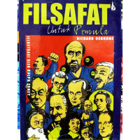 Filsafat untuk Pemula