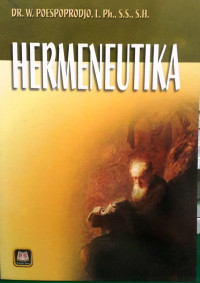 Hermeneutika
