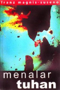 Menalar Tuhan