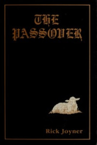 The Passover