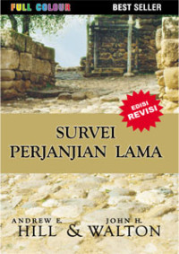 Survei Perjanjian Lama: Edisi Revisi